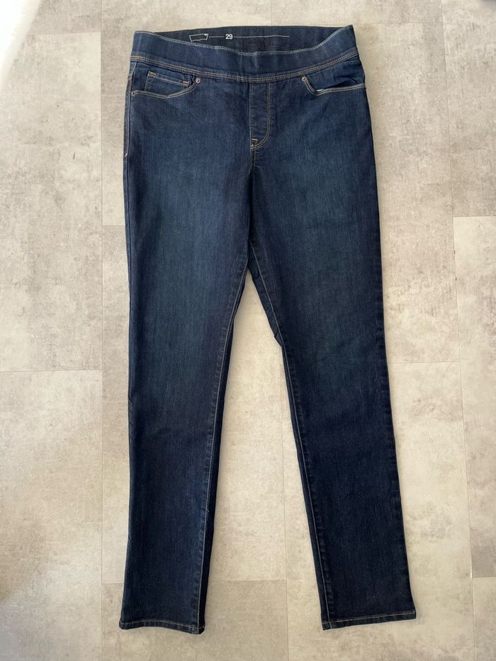 Jean Levi’s Femme – W29 - photo numéro 3