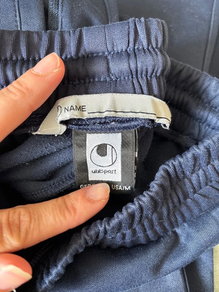 Pantalon de survêtement - photo numéro 2