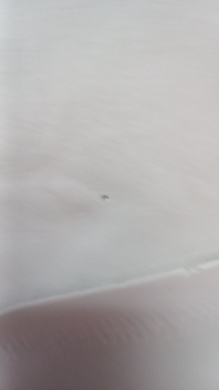 Débardeur fille 10 ans - photo numéro 4