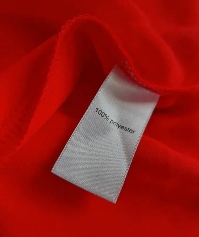 Robe orange Maurices - photo numéro 6