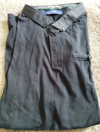 Polo Jules 