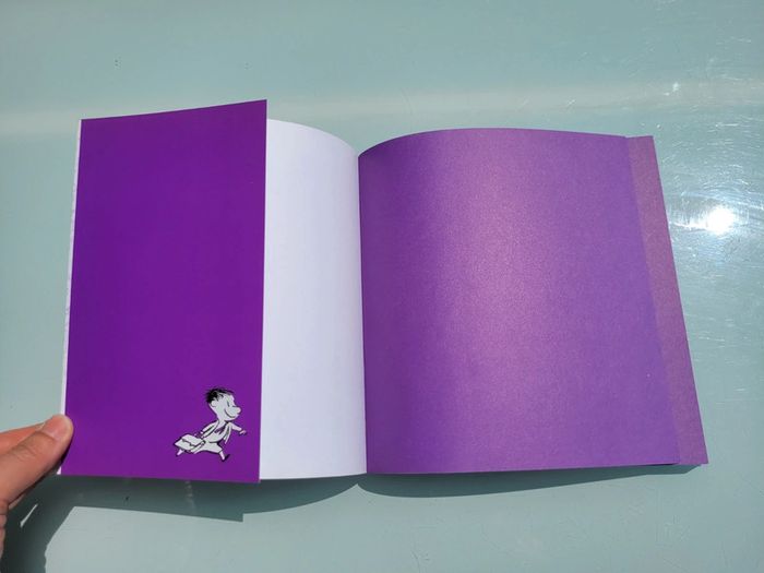 2 livres Le Petit Nicolas : et les copains, La Rentrée du Petit Nicolas (38) - photo numéro 3