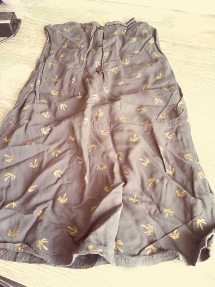 Robe Kiabi - photo numéro 3