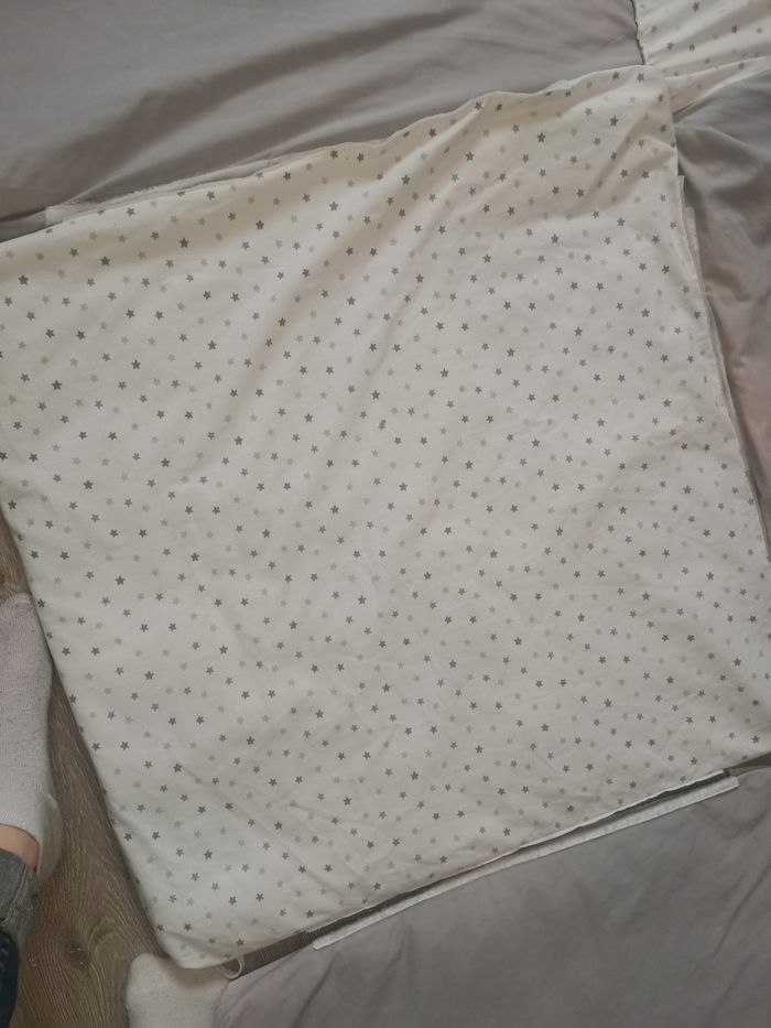 Tapis de motricité XL Candide - photo numéro 6