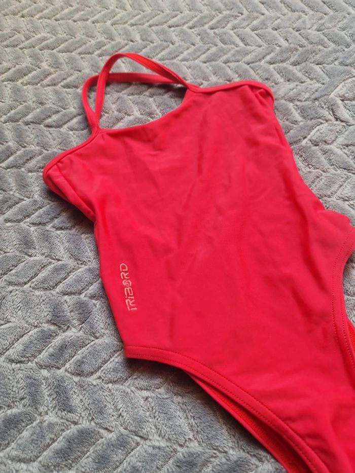 Maillot de bain 🩱 - photo numéro 2