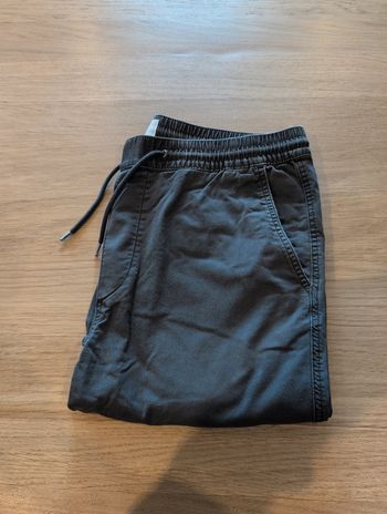 Pantalon homme H&M taille 40
