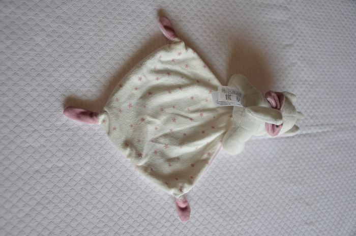 DOUDOU MARIE DES ARISTOCHATS * DISNEY * 1598 - photo numéro 4