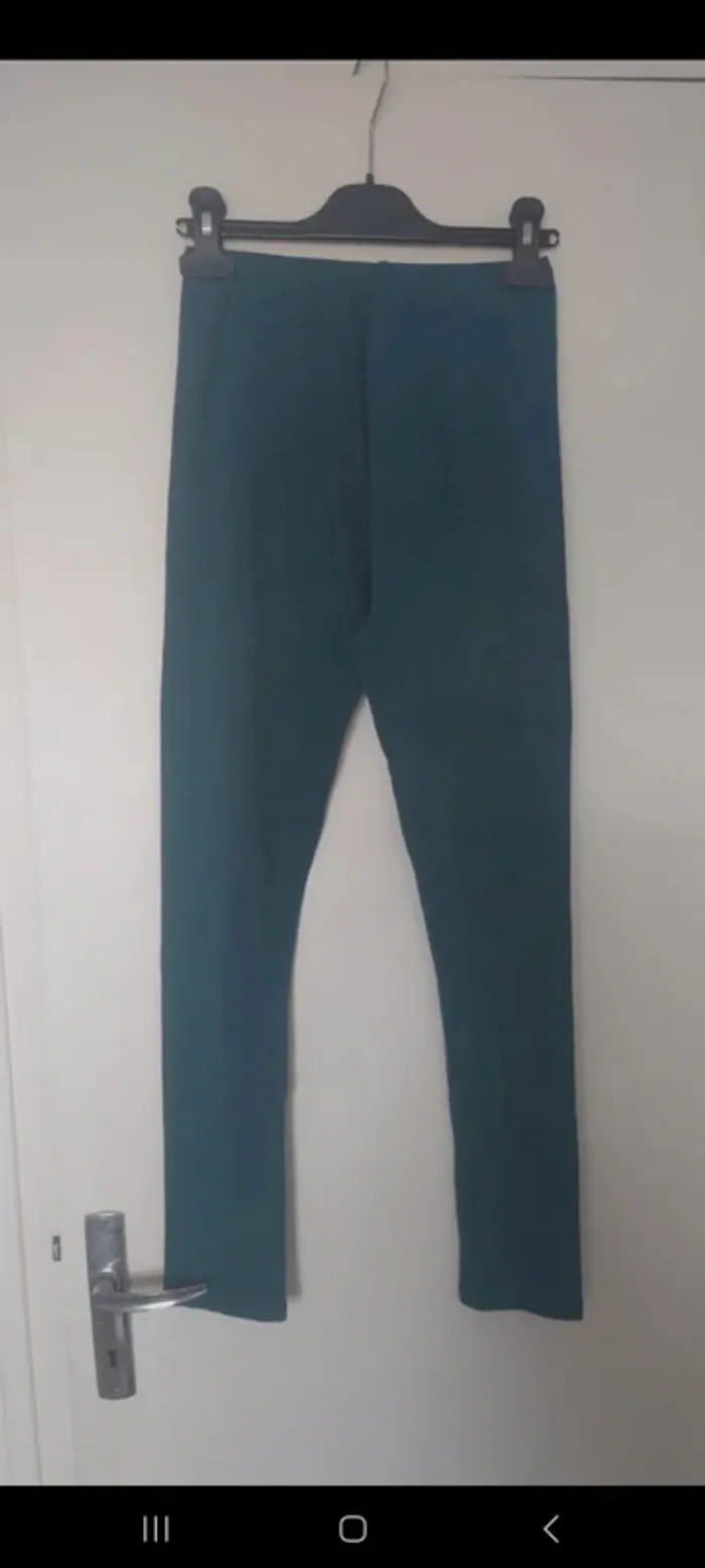 Legging