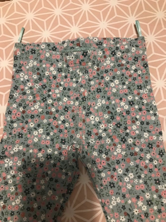 Ensemble C&A - photo numéro 3