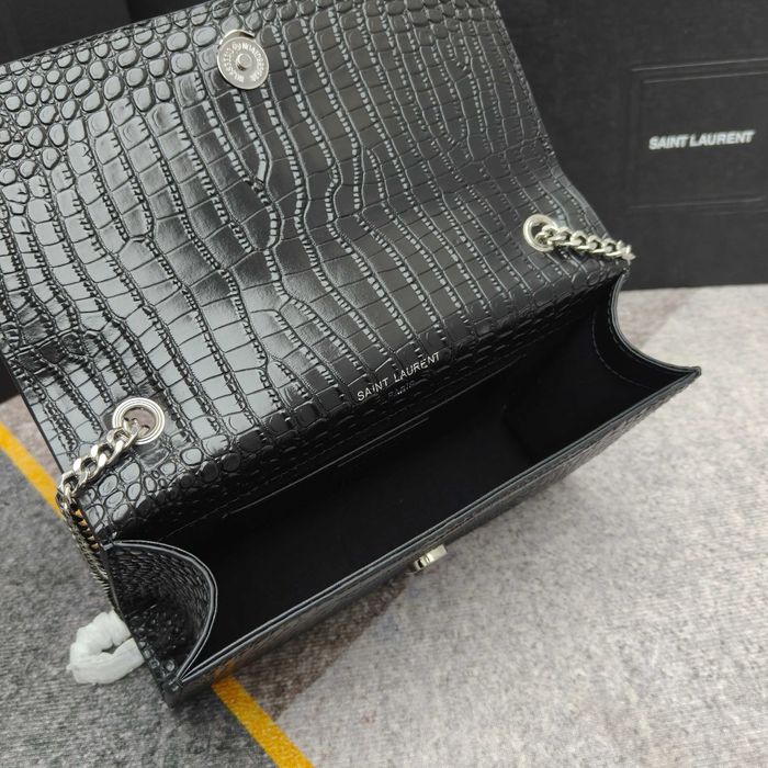 Yves Saint Laurent SAINT LAURENT SLP 8832 - photo numéro 7