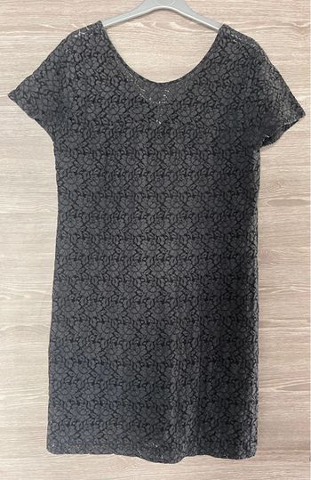 Robe Pepe jeans taille M bon état