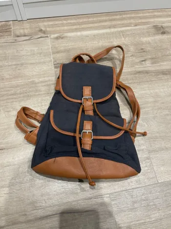 Sac à dos