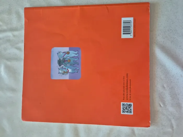 Capitaine maman - photo numéro 3