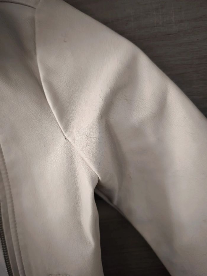 Veste perfecto - photo numéro 7