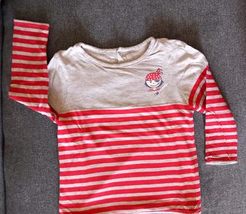 Sweatshirt - Orchestra