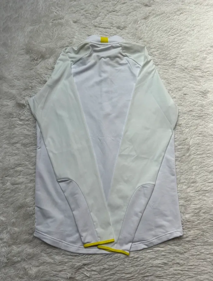 Maillot / jersey Craft - photo numéro 2