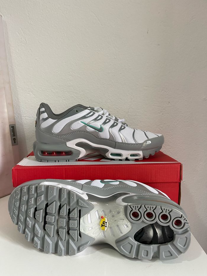 Bamba T&N - photo numéro 6