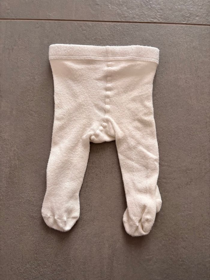 lot vetement 1 mois - photo numéro 6