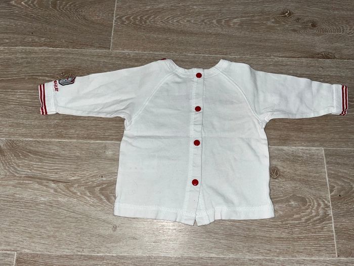 Haut orchestra - photo numéro 2