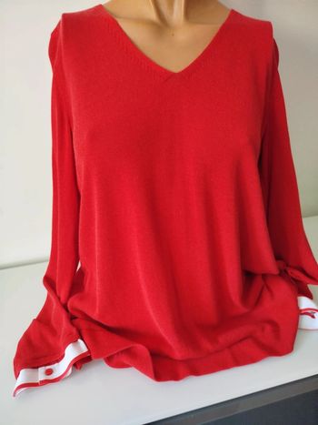#pull#rouge#s