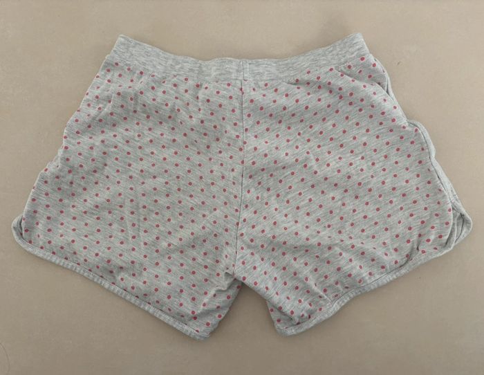 Ensemble pyjama d’été okaidi 14 ans - photo numéro 5