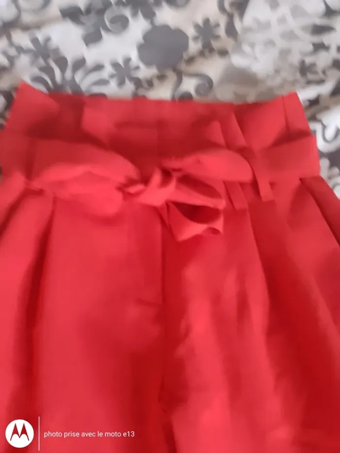 Pantalon - photo numéro 2