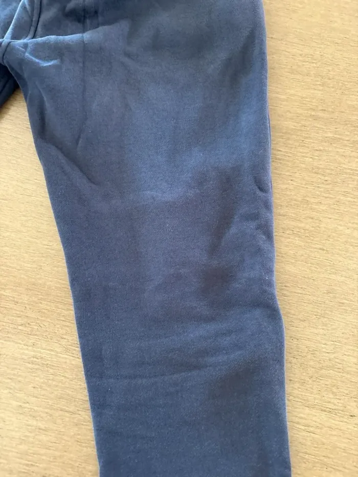 Pantalon de jogging fille Tape à l’œil - photo numéro 16