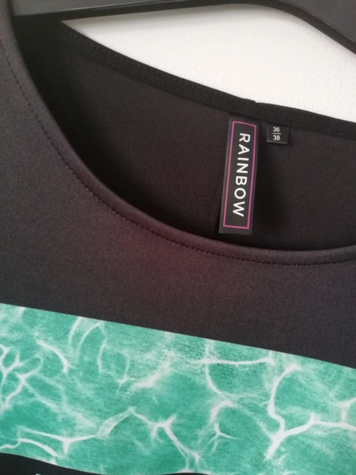 Robe T.36/38 - photo numéro 7