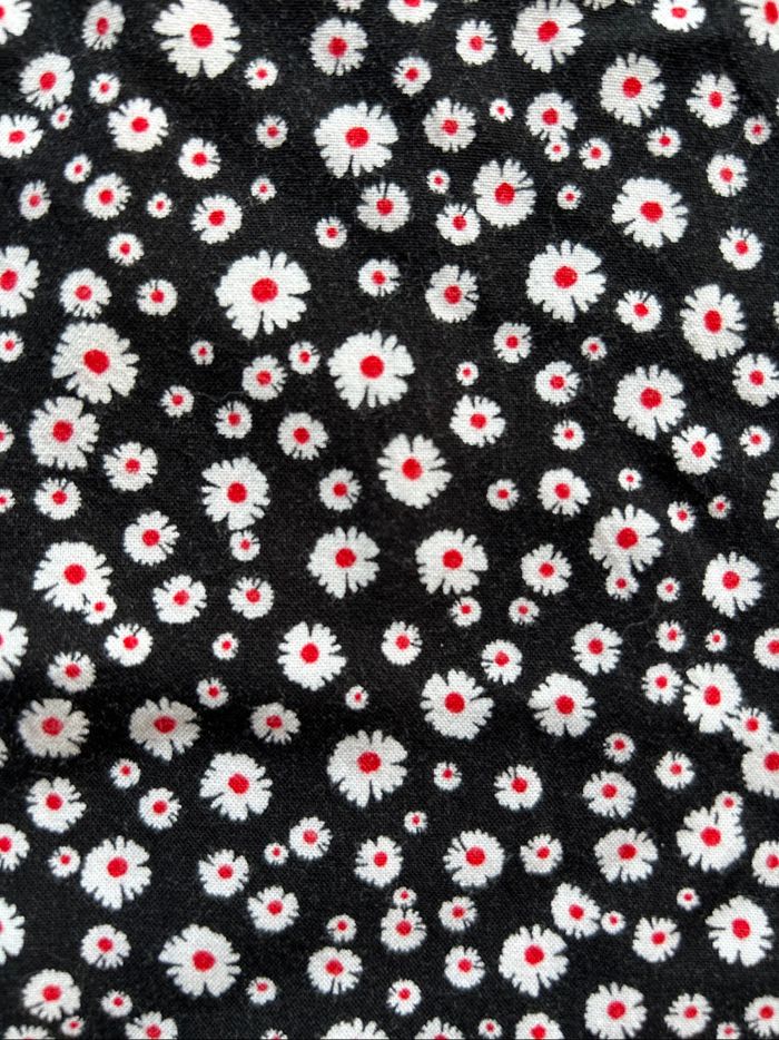 Ensemble jupe longue haut - photo numéro 2