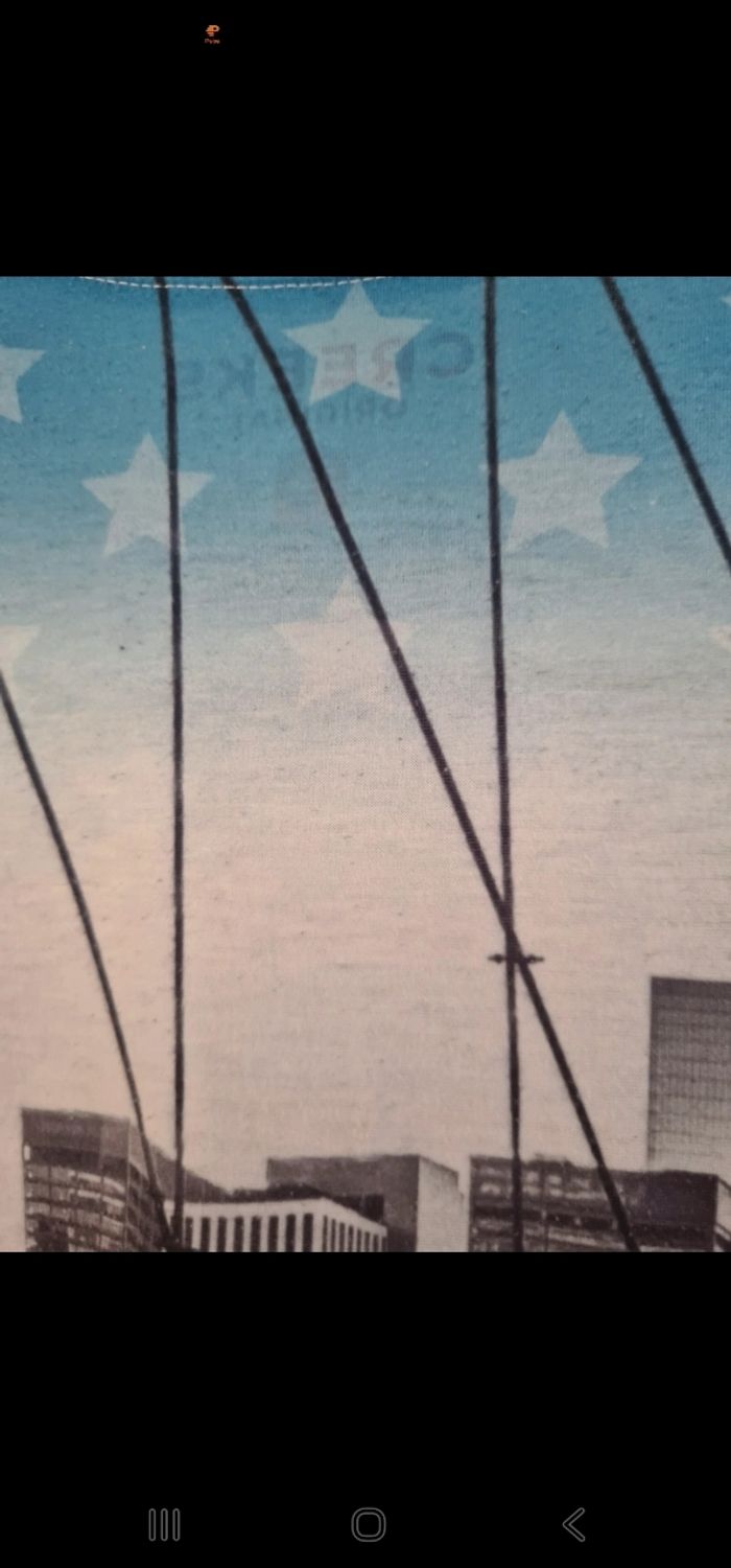 Tshirt - photo numéro 4