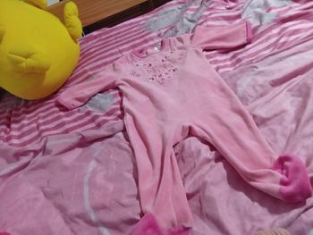 Pyjamas kitchoun