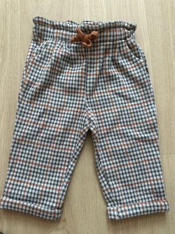 Pantalon