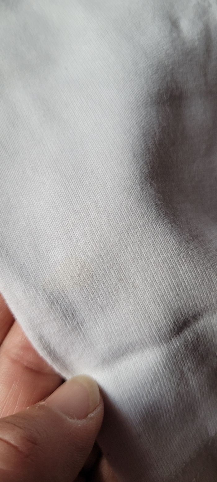 Maillot - photo numéro 3