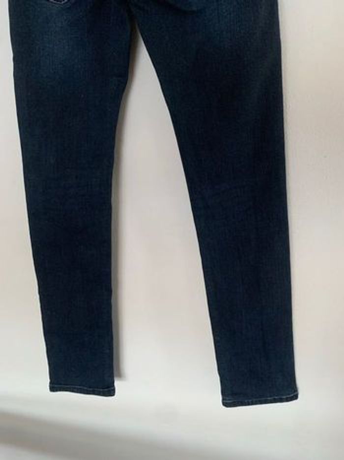 Jeans Skinny 10 ans - photo numéro 8