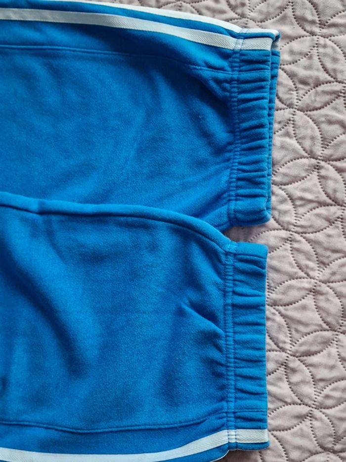 Pantalon Adidas taille m - photo numéro 7