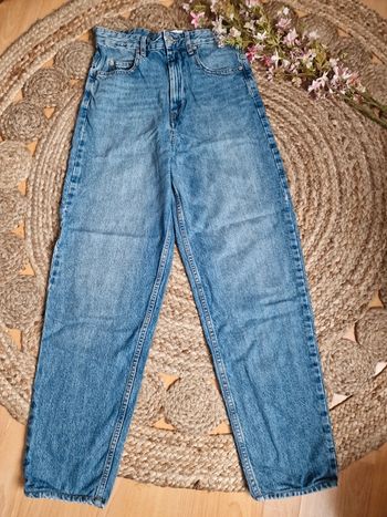 Jean Isabel Marant femme 34