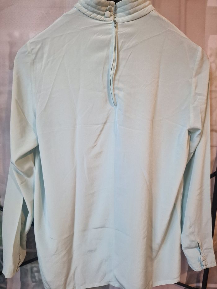 Blouse femme 40 - photo numéro 4