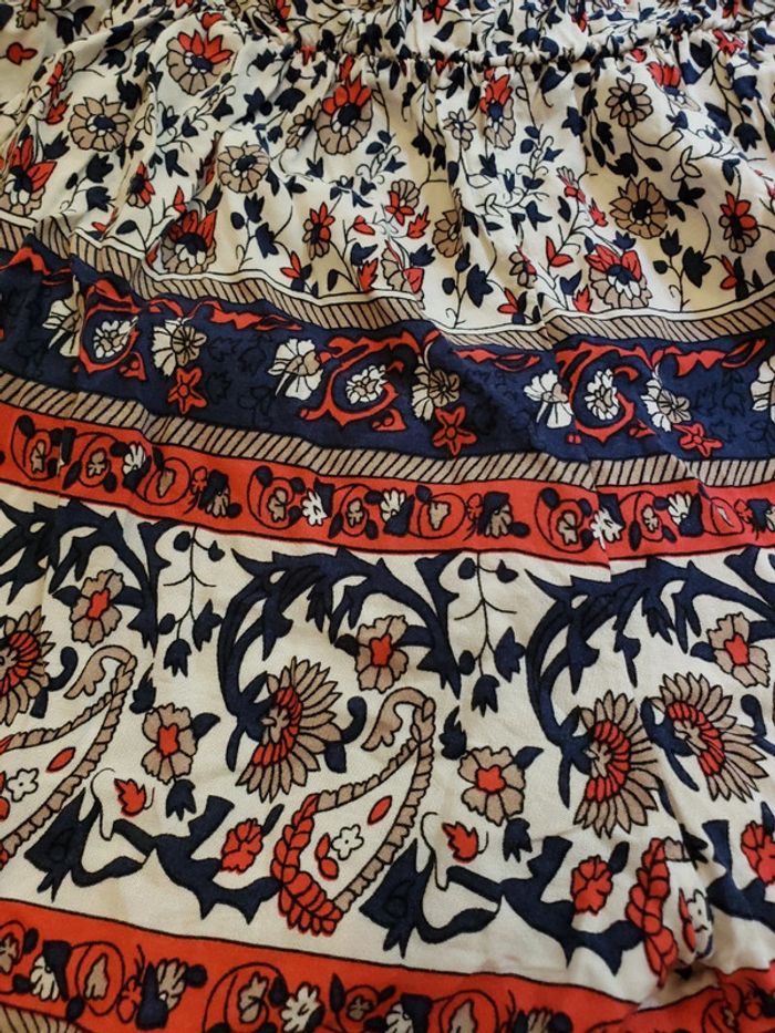 Combi short enfant - photo numéro 2