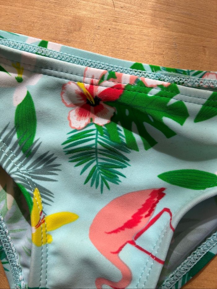 Maillot de bain - photo numéro 3