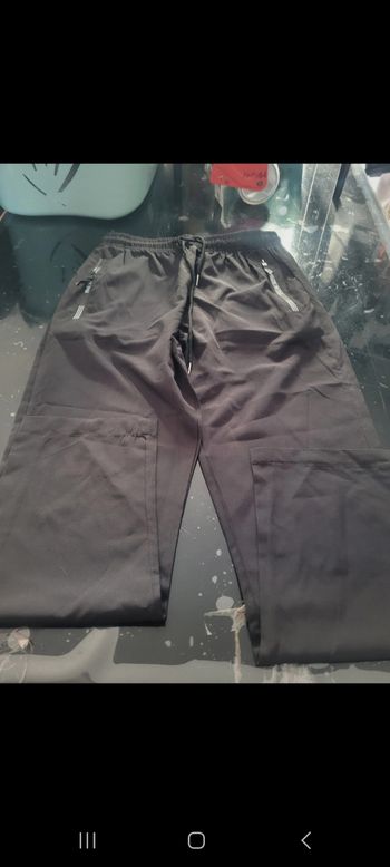 Pantalons