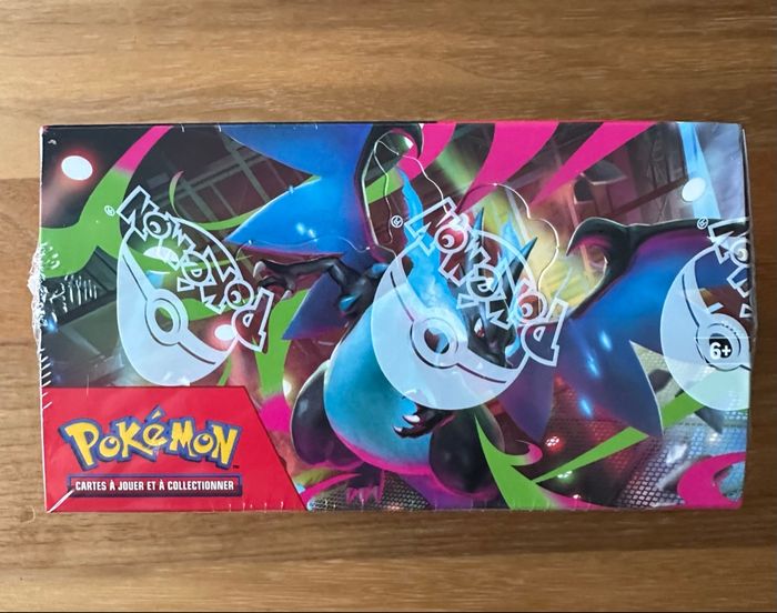 Display Me02 - photo numéro 6