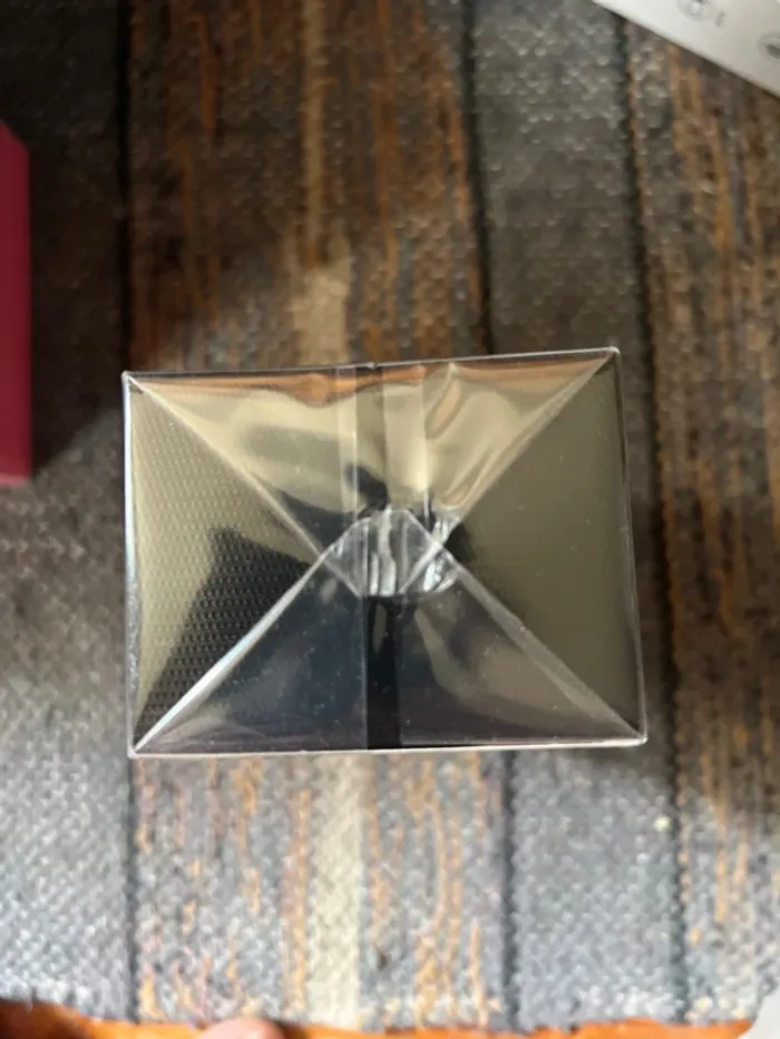 Parfum eau de parfum Yves saint Laurent authentique - photo numéro 5