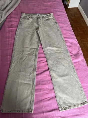 Jeans femme