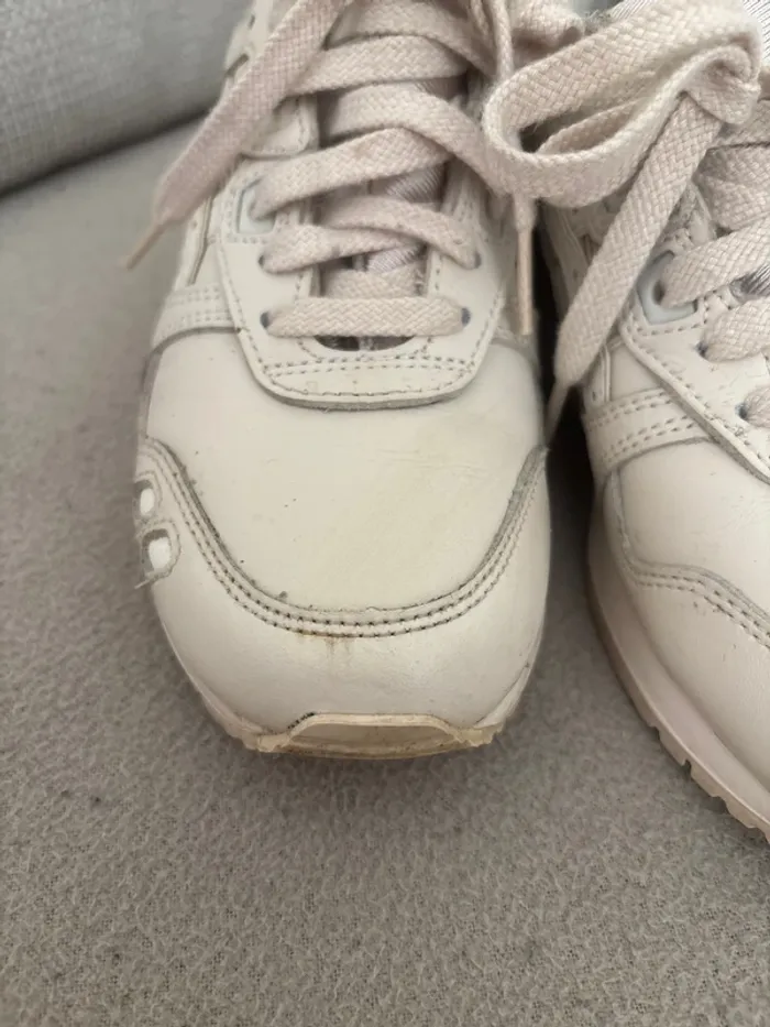 Asics gel lyte III - photo numéro 5