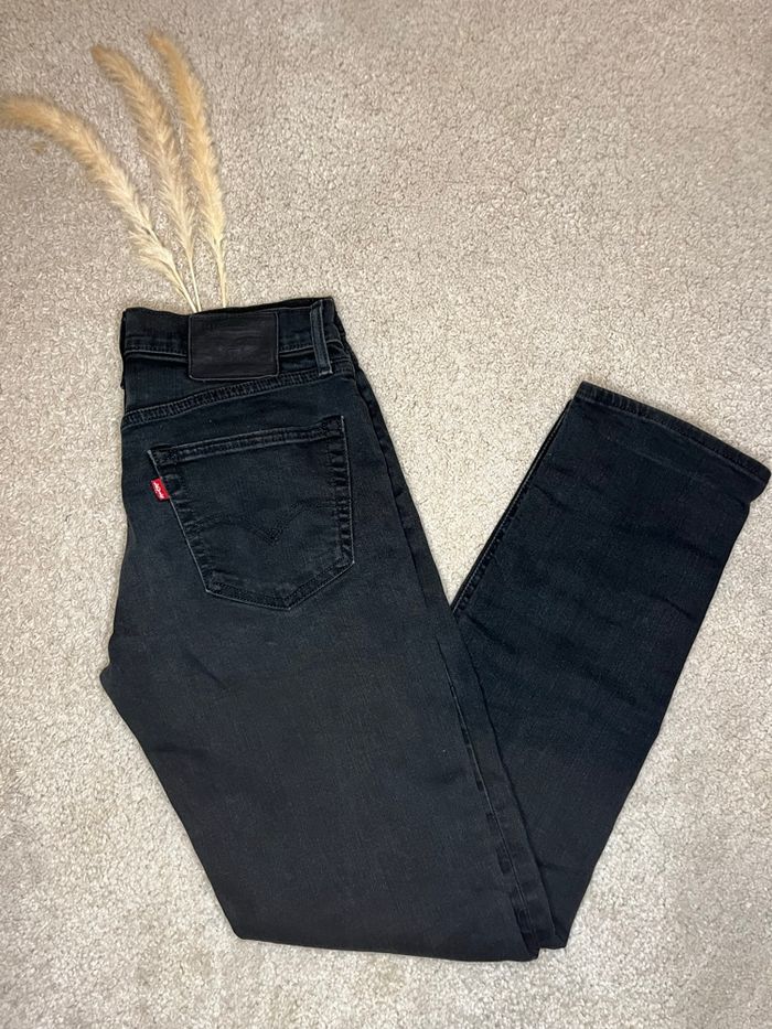 Jean Levi’s 511 - photo numéro 2