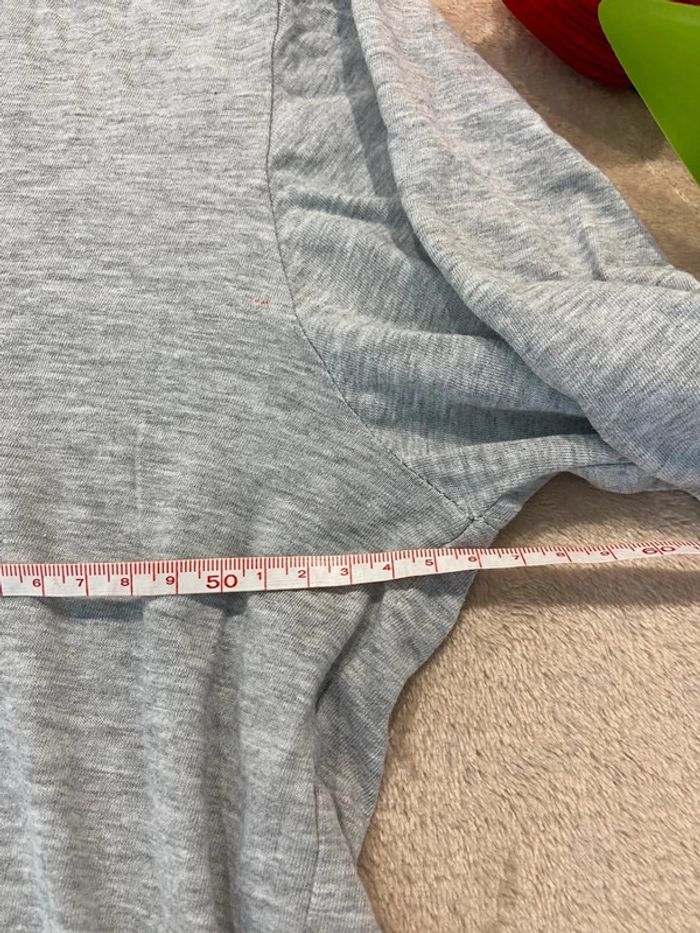 Pyjama femme 42-44 - photo numéro 5