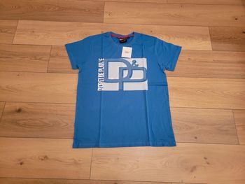 Ts jul tournée 2019 2020