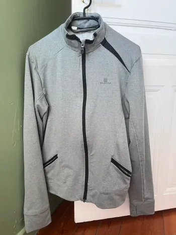 Veste Domyos taille M