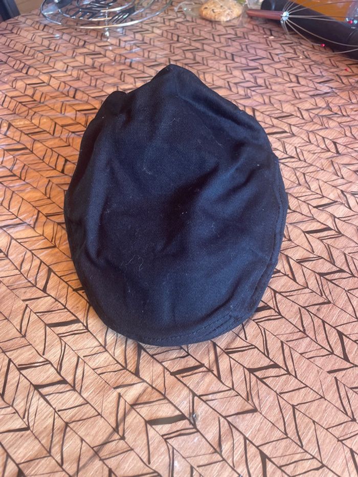 Béret shein
