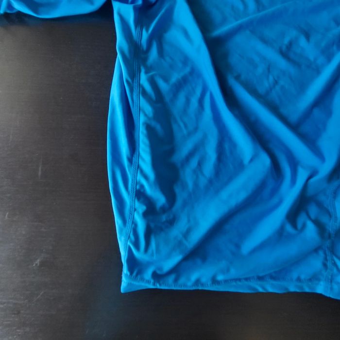 T-shirt Lycra O'neill enfant - photo numéro 10